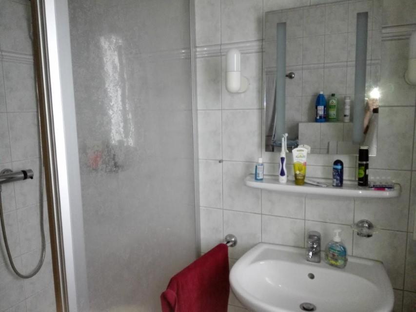 Ferienwohnungen Huus Diekenblick Butjadingen Zewnętrze zdjęcie